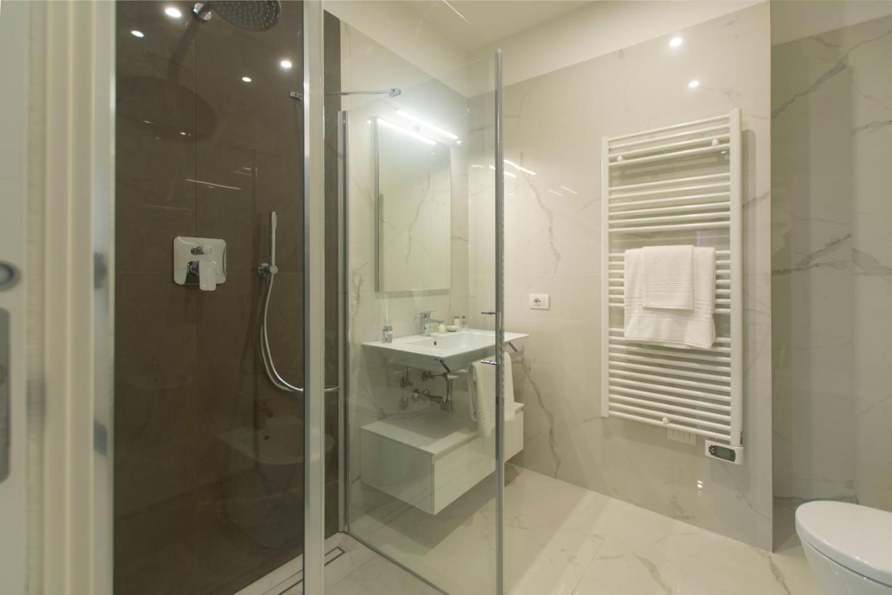 Residence Flow-R Riccione Exterior photo
